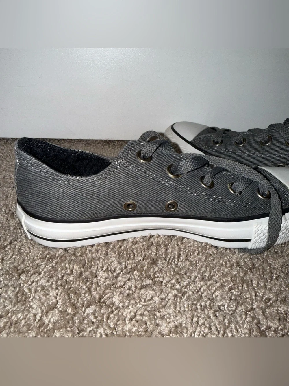 CONVERSE | 3.5 YOUTH